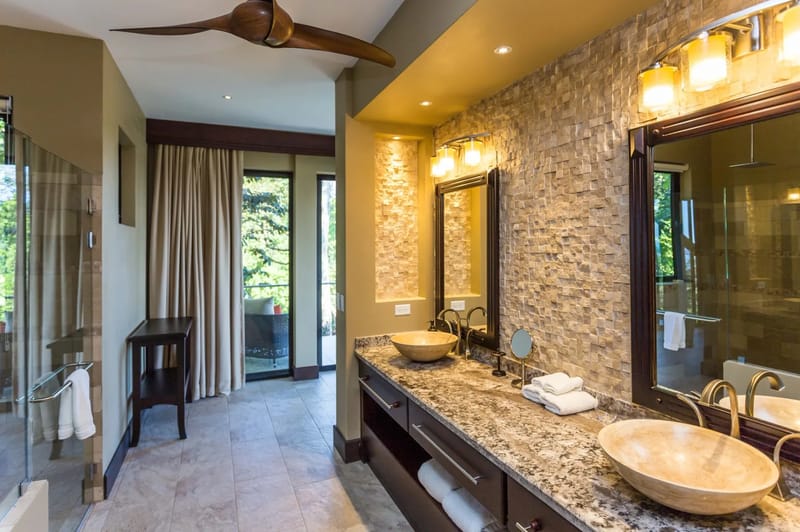 Vista Hermosa · 75. Vista Hermosa