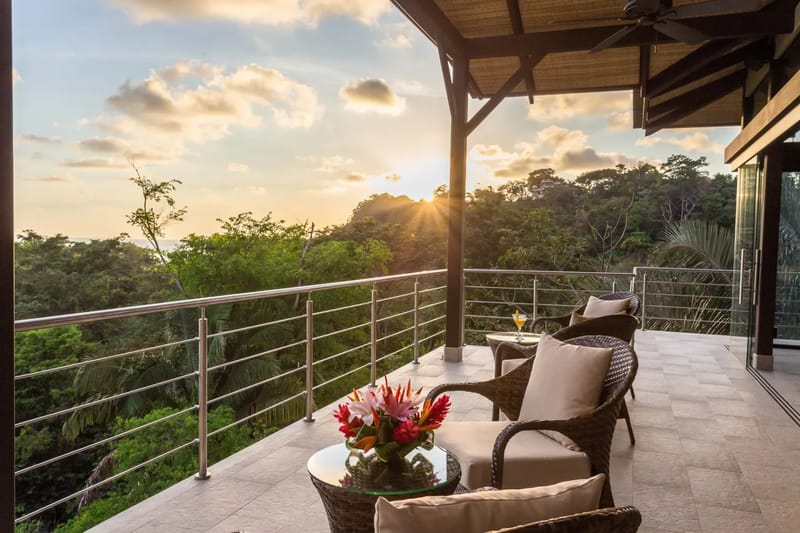 Vista Hermosa · 34. Vista Hermosa