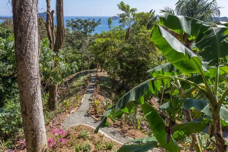 Vista Hermosa · 76. Vista Hermosa