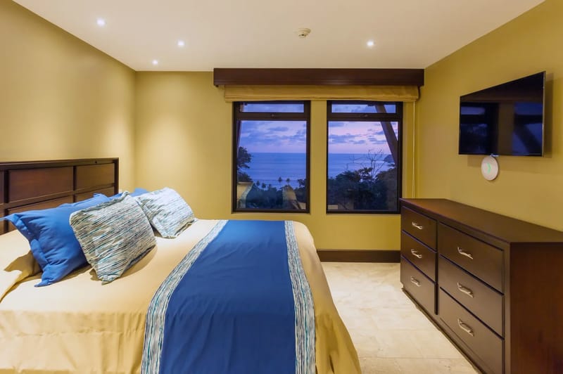 Vista Hermosa · 50. Vista Hermosa