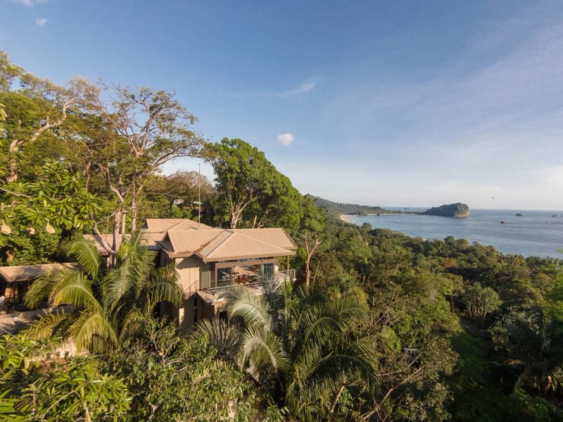 Vista Hermosa · 8. Vista Hermosa