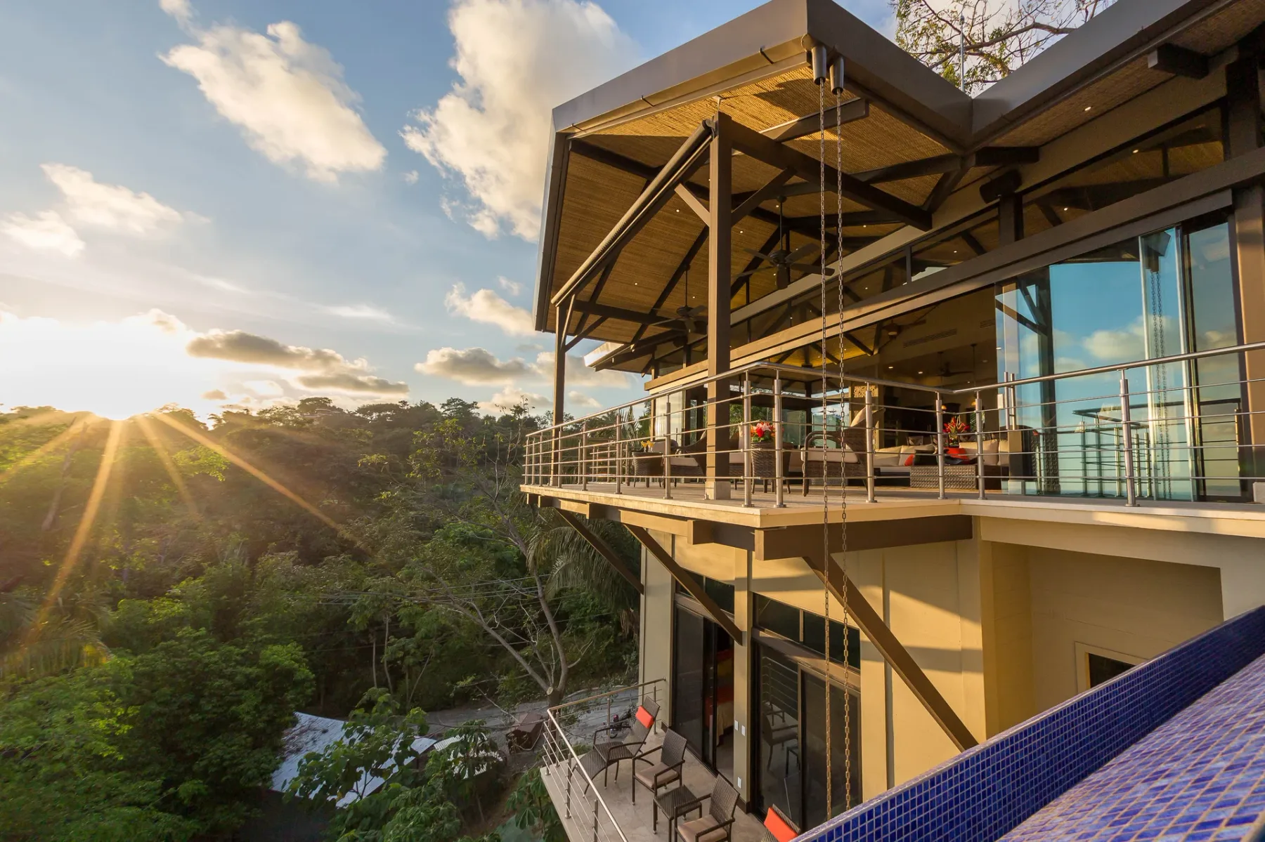Vista Hermosa · 31. Vista Hermosa