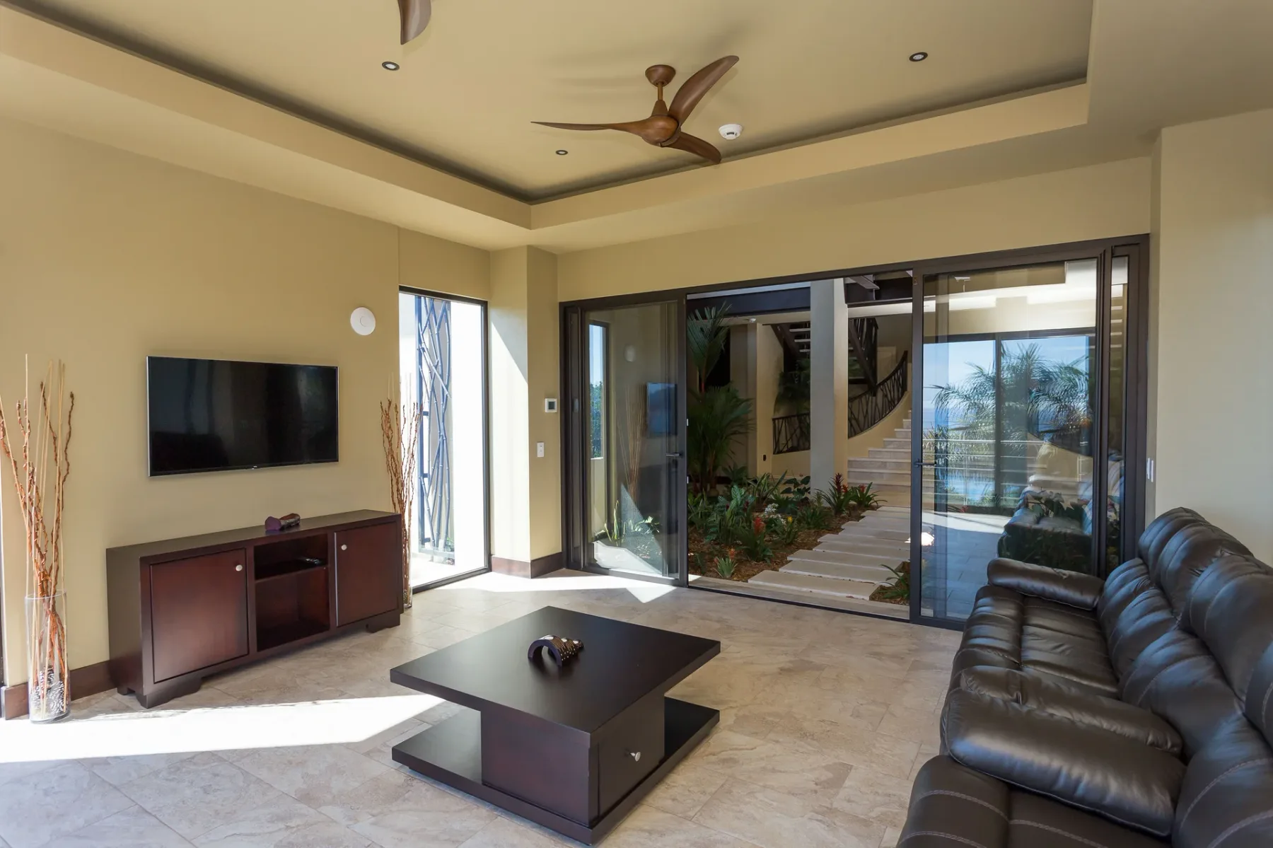Vista Hermosa · 78. Vista Hermosa