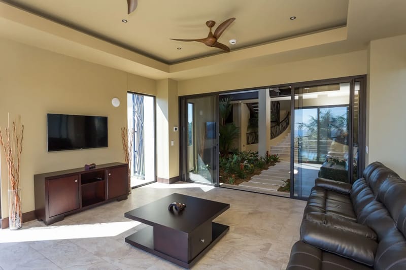 Vista Hermosa · 78. Vista Hermosa