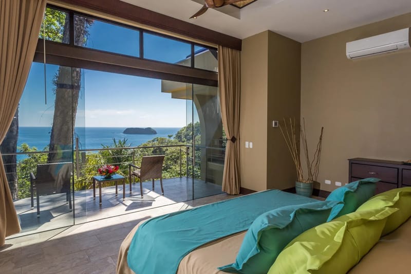 Vista Hermosa · 67. Vista Hermosa