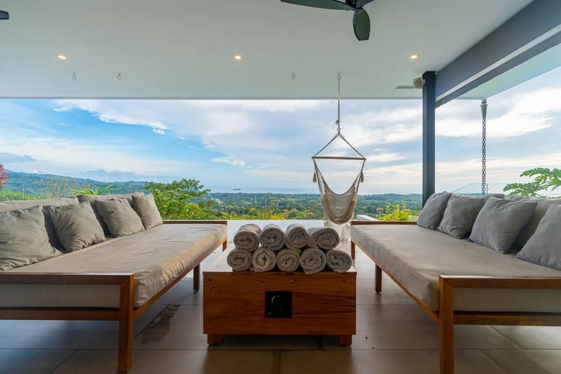 Vista Royal