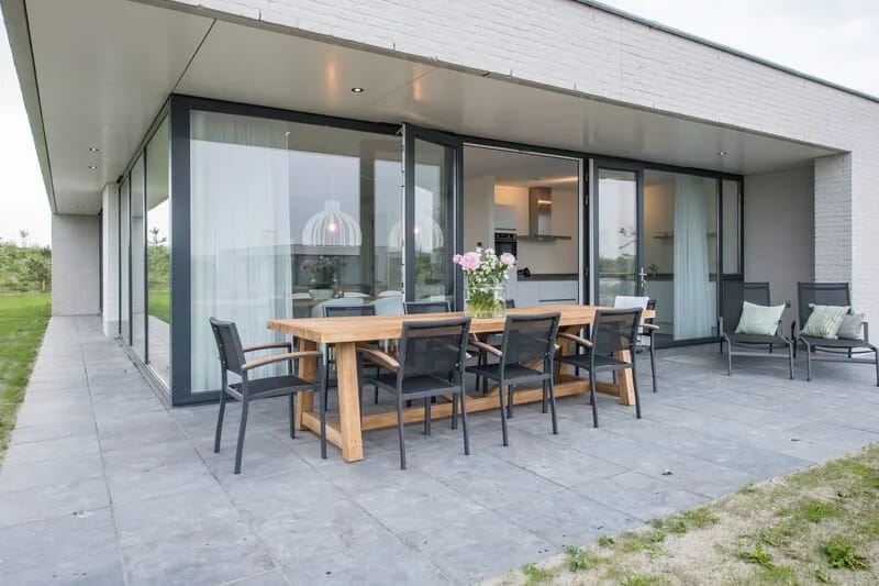 Zandbank 22 | De Groote Duynen